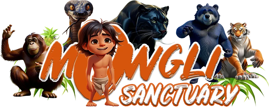 Mowgli Sanctuary